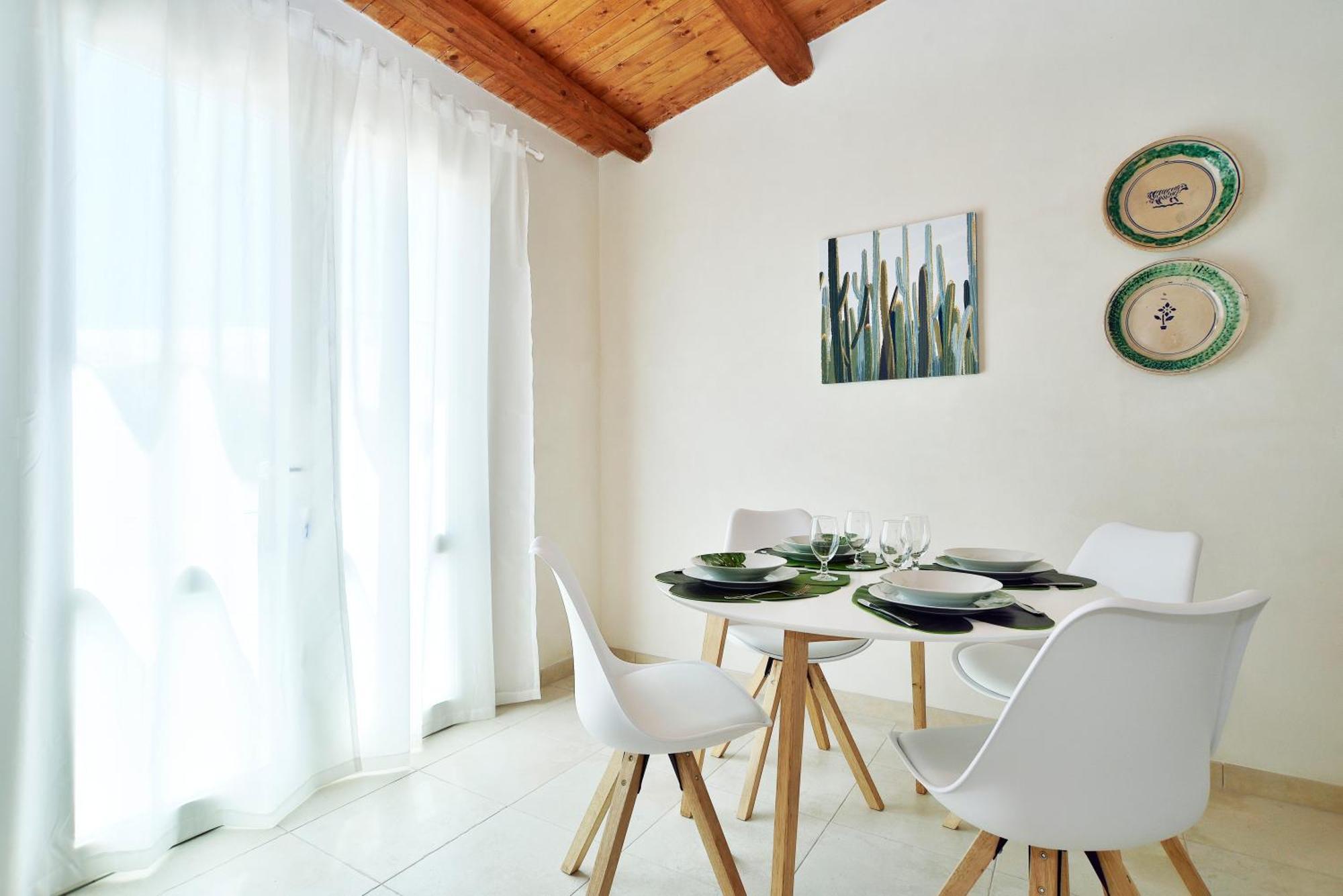 La Casa Dei Limoni Con Piscina Noto Apartamento Exterior foto