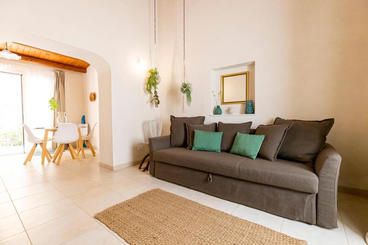 La Casa Dei Limoni Con Piscina Noto Apartamento Exterior foto