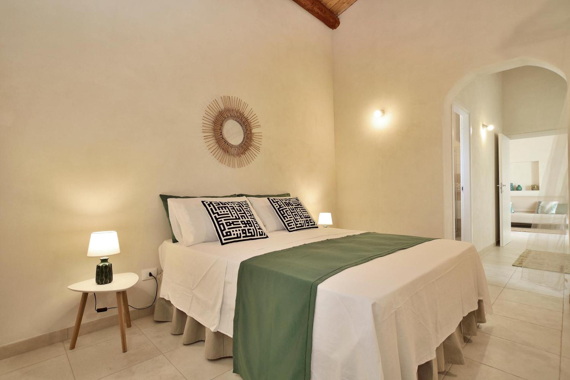La Casa Dei Limoni Con Piscina Noto Apartamento Exterior foto